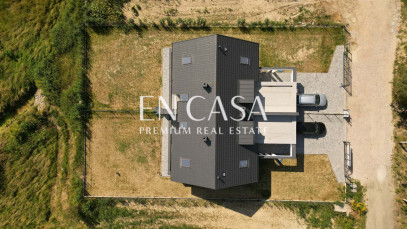 House Sale Stara Wieś